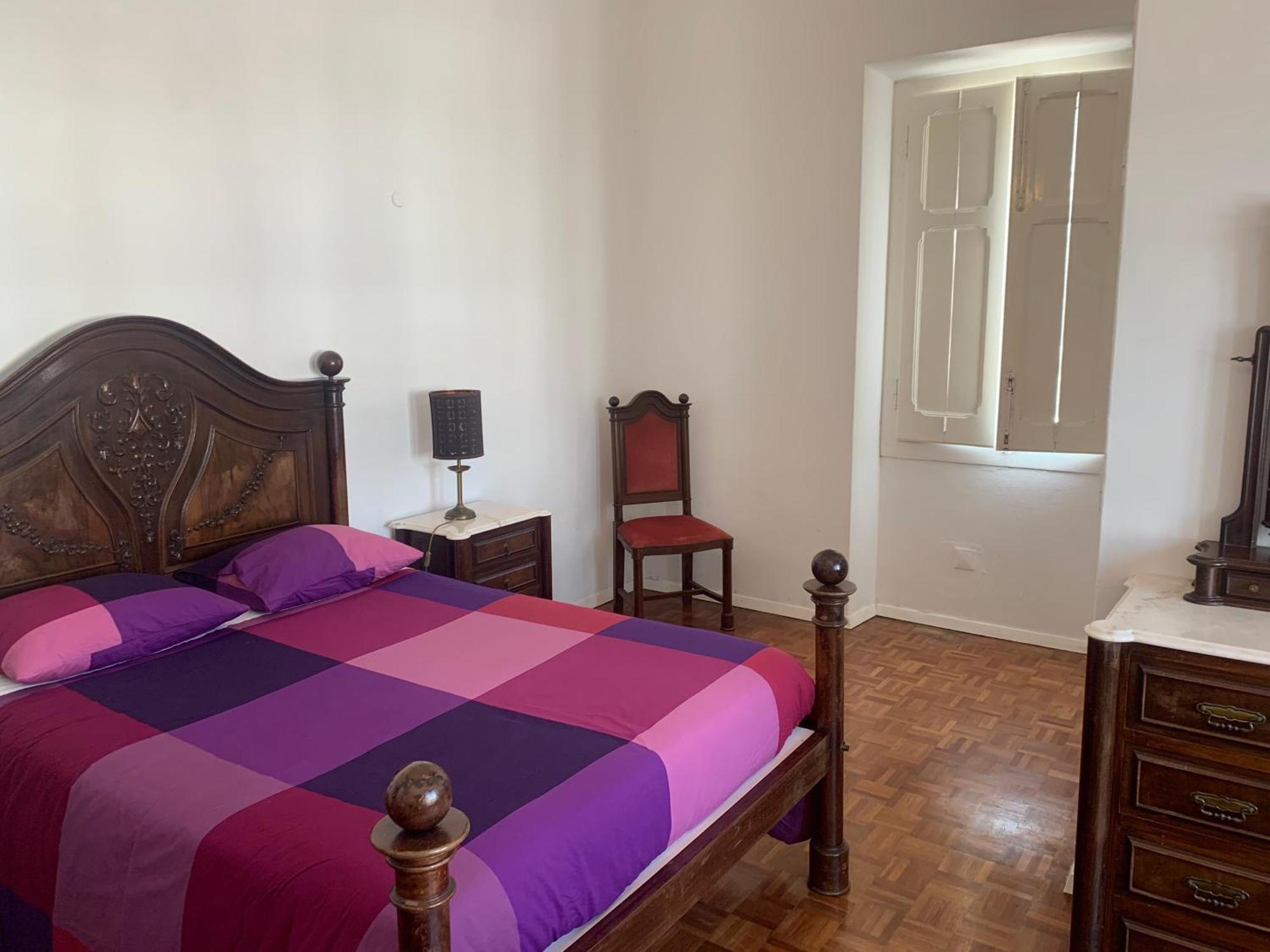 Casa Branca Vandrerhjem Ericeira Eksteriør bilde